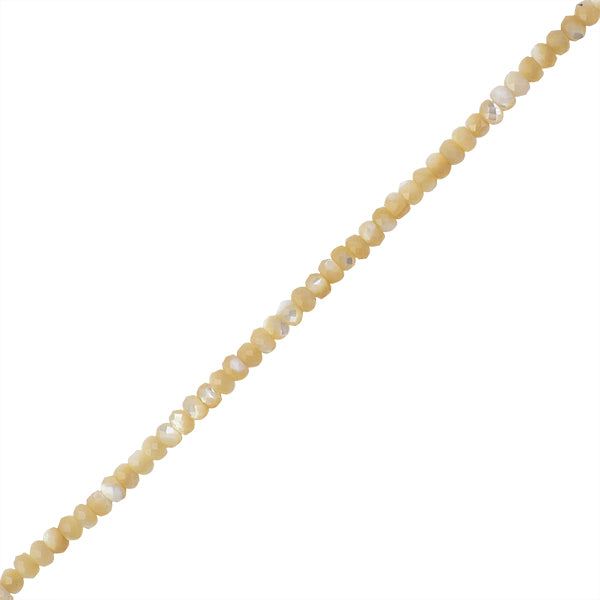 MPE004-01A00.jpg