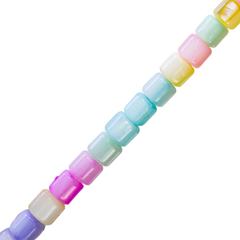 MPE027-01A00.jpg