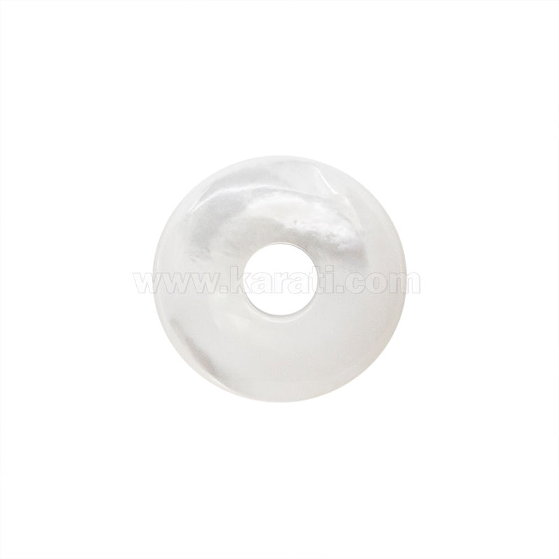 MPE029-01A00.jpg