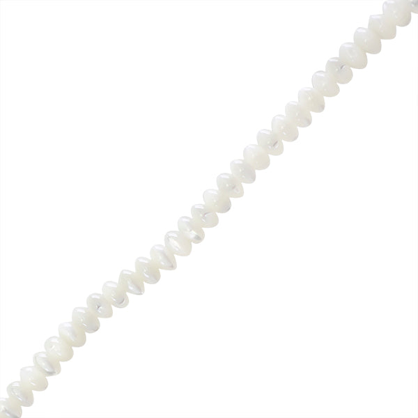 MPE076-01A00.jpg