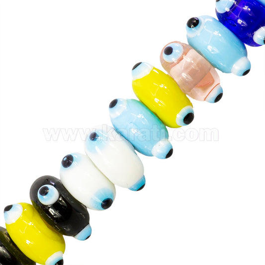 MUR003-02A00.jpg