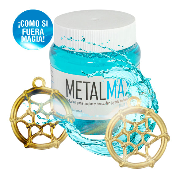 Metalmax_250_11