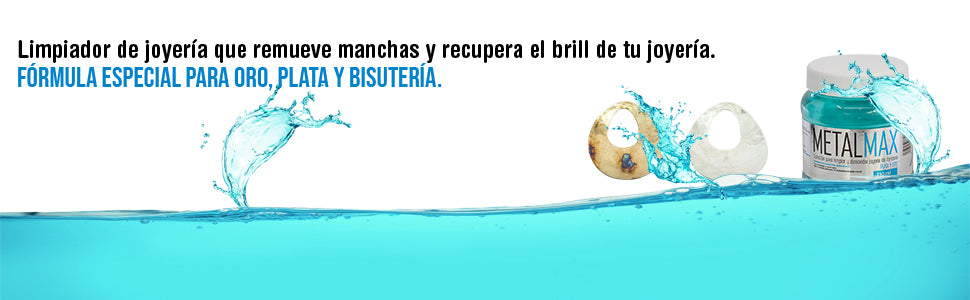 Metalmax_amazon_principal_970_x_300_Español