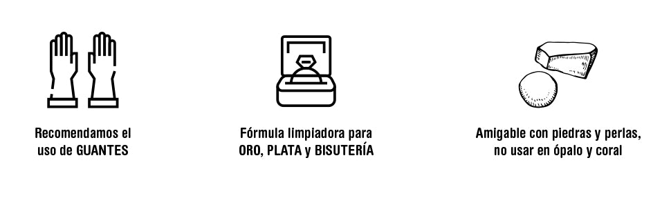 Metalmax_amazon_recomendacion_970_x_300_Español