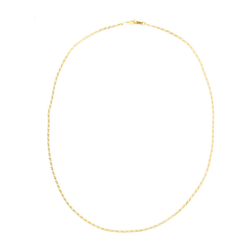 NEC003-314D00.jpg