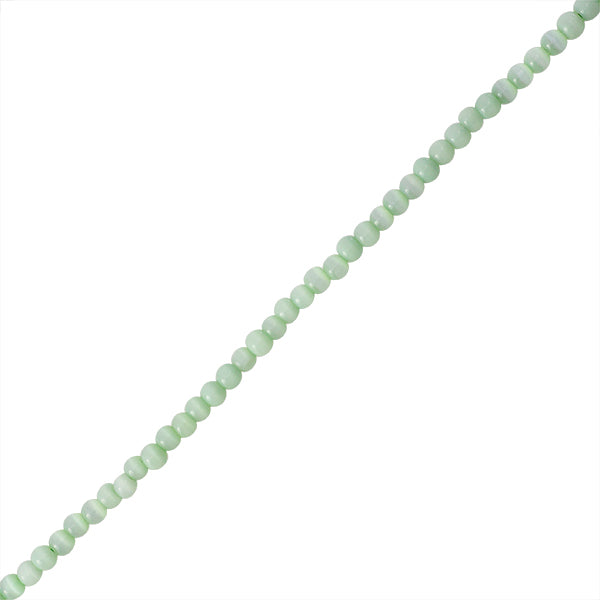 OGA001-01A00.jpg
