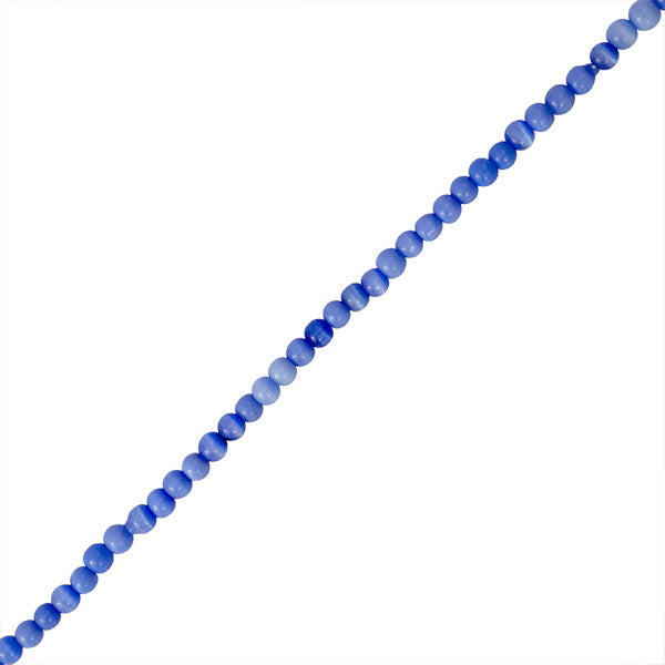 OGA001-01D00.jpg