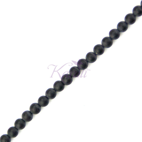 ONX001-01A00-2.jpg