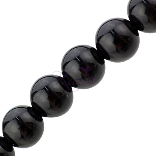 ONX001-04B00-2.jpg