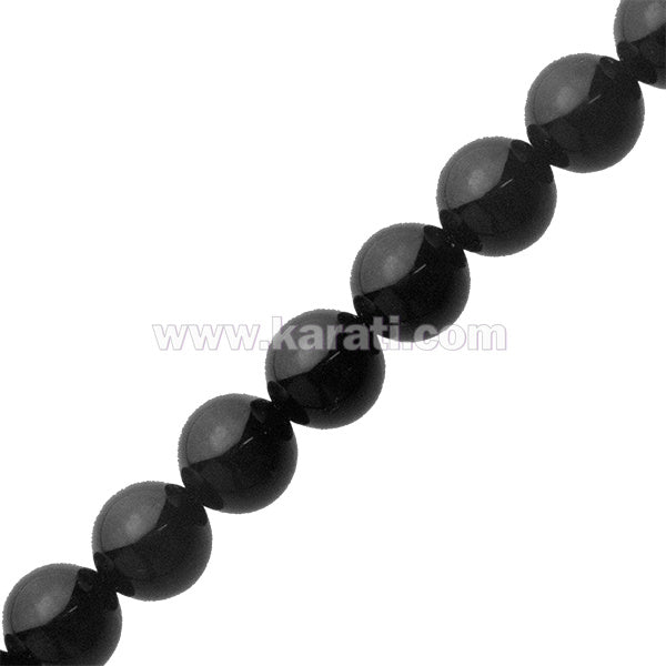 ONX001-05A00.jpg
