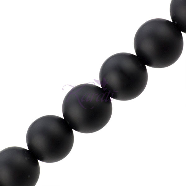 ONX001-07A00-2.jpg