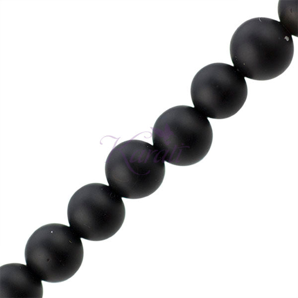 ONX001-08A00-2.jpg