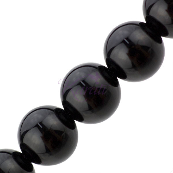 ONX001-10A00-2.jpg
