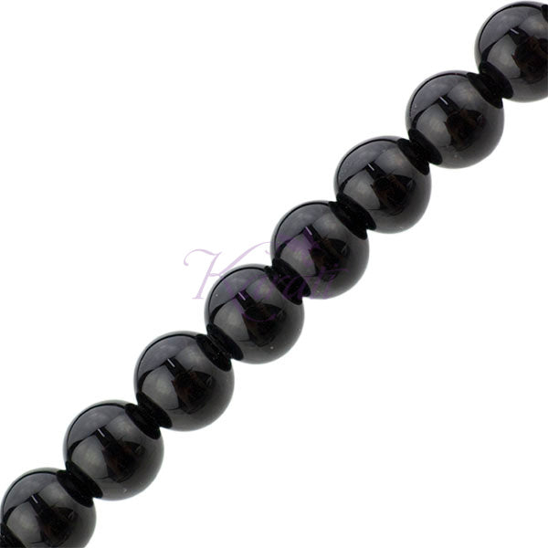 ONX001-11A00-2.jpg