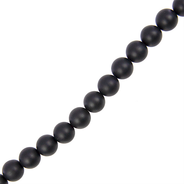 ONX001-12B00.jpg