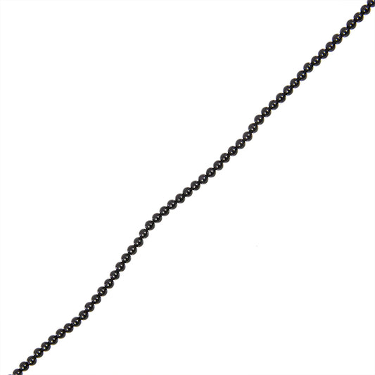 ONX001-13A00.jpg