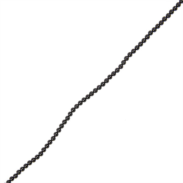 ONX001-13A00.jpg