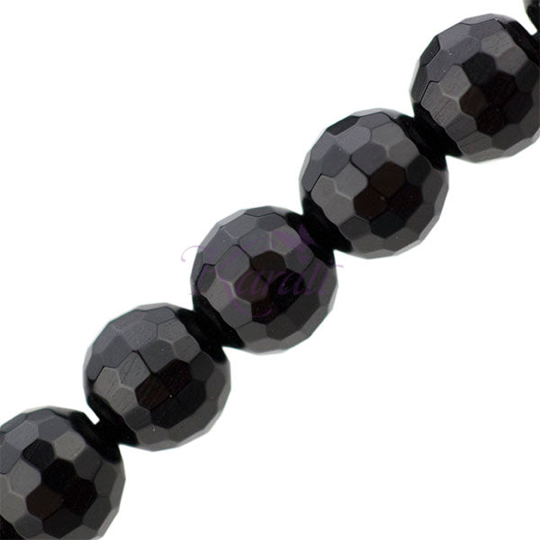 ONX002-01A00-2.jpg