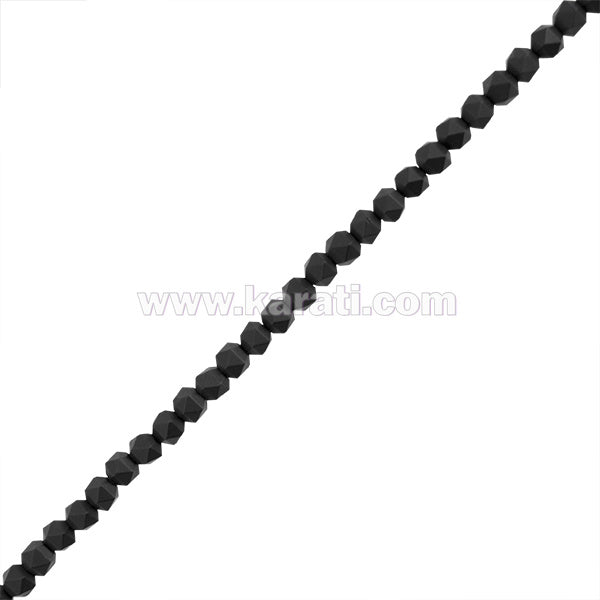 ONX002-03A00.jpg
