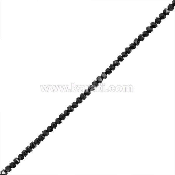ONX002-04A00.jpg