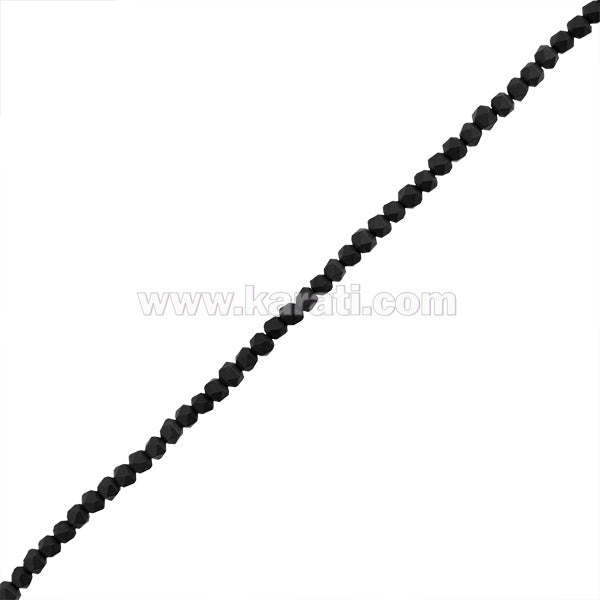ONX002-05A00.jpg