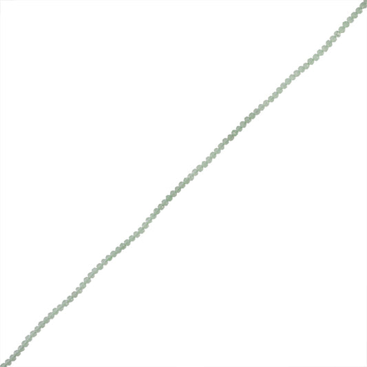 ONX002-08A00.jpg
