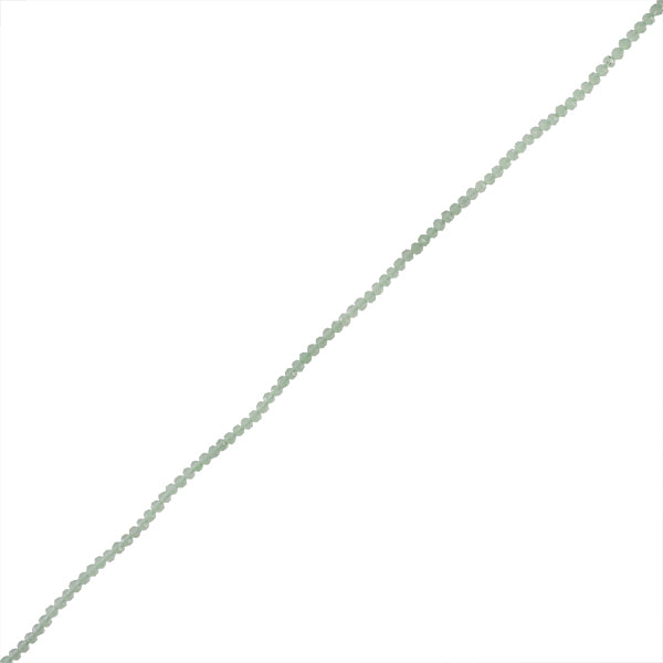 ONX002-08A00.jpg