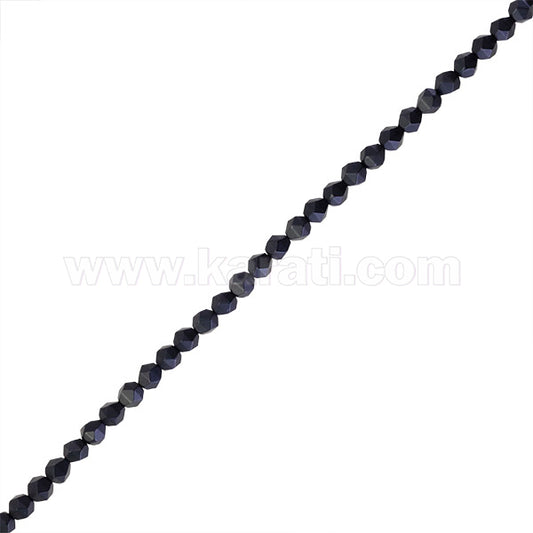 ONX002-09A00.jpg