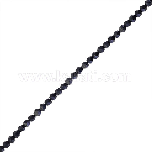 ONX002-09A00.jpg