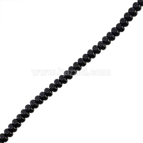 ONX003-02A00.jpg