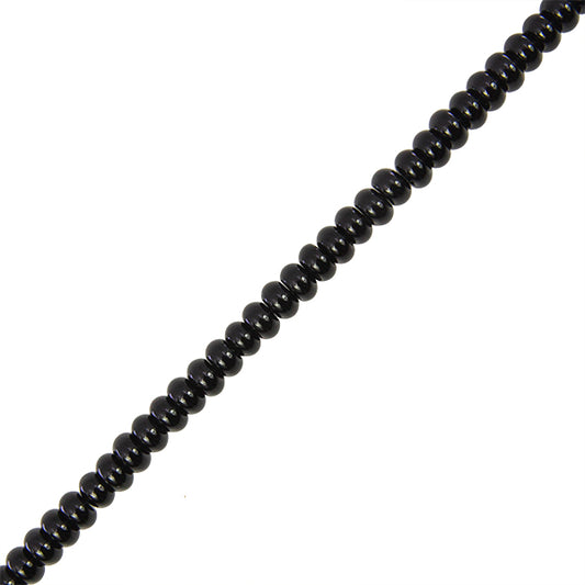 ONX003-05A00.jpg