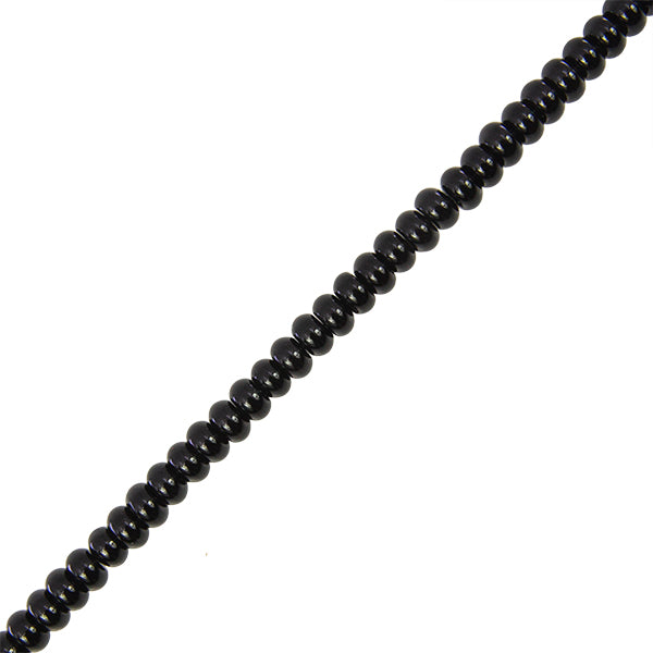 ONX003-05A00.jpg