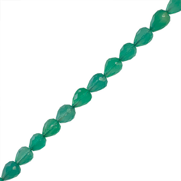 ONX008-02A00.jpg