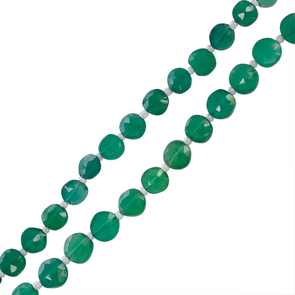 ONX014-02A00.jpg