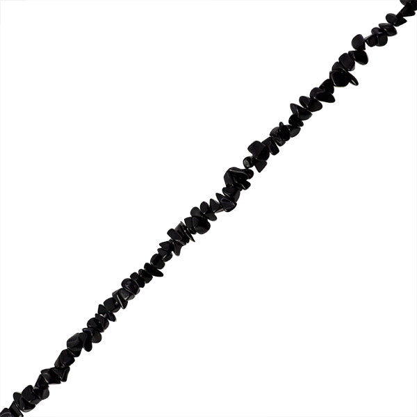 ONX026-01A00.jpg