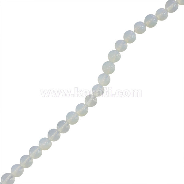 OPA001-02A00.jpg