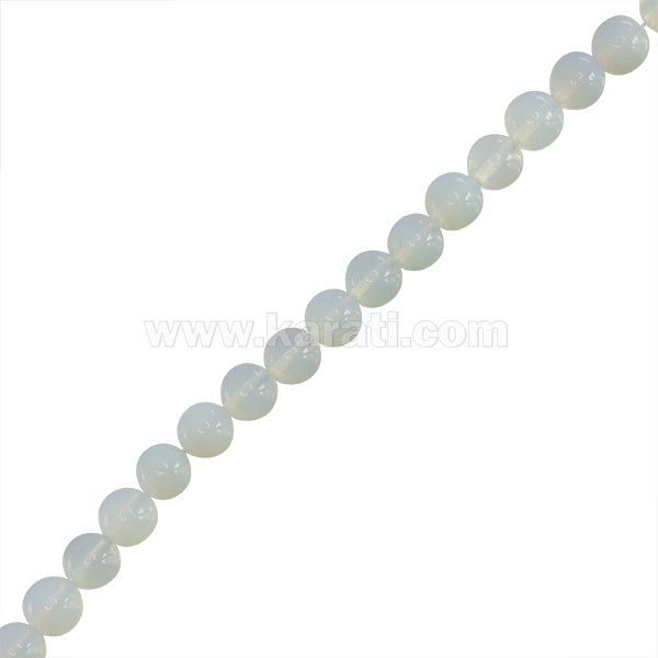 OPA001-03A00.jpg