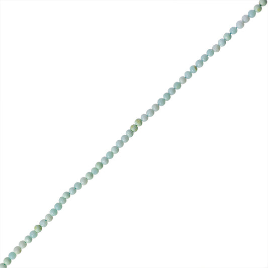 OPA001-08A00.jpg