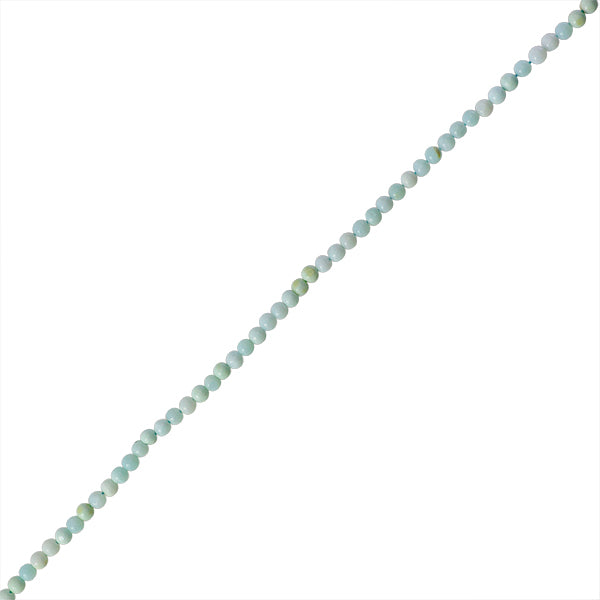 OPA001-08A00.jpg