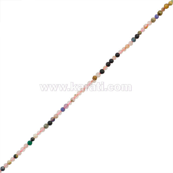 OPA002-04A00.jpg