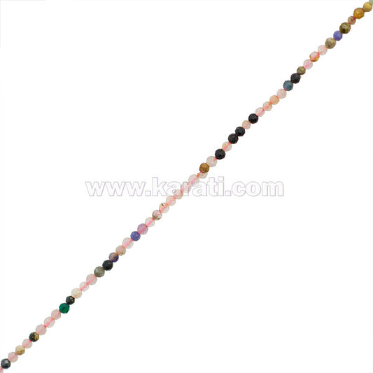 OPA002-04A00.jpg
