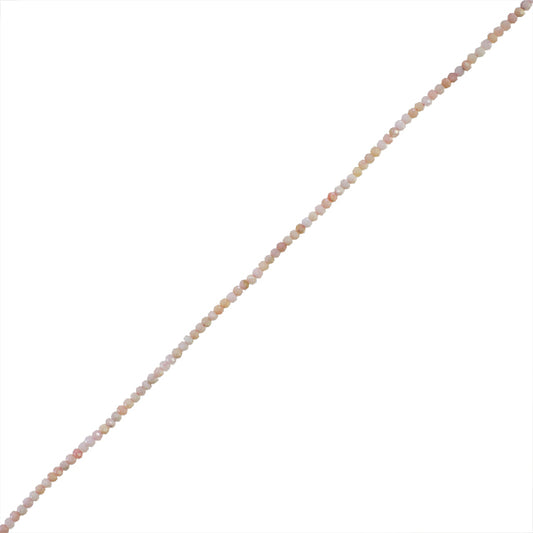 OPA002-05A00.jpg