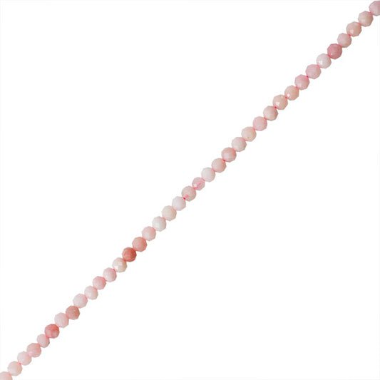 OPA002-06A00.jpg