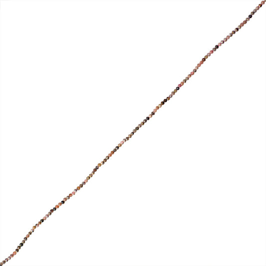 OPA002-07A00.jpg
