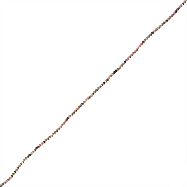 OPA002-07A00.jpg