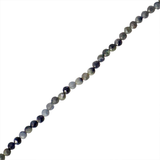 OPA002-08B00.jpg