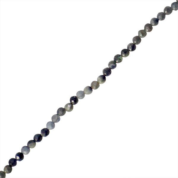 OPA002-08B00.jpg