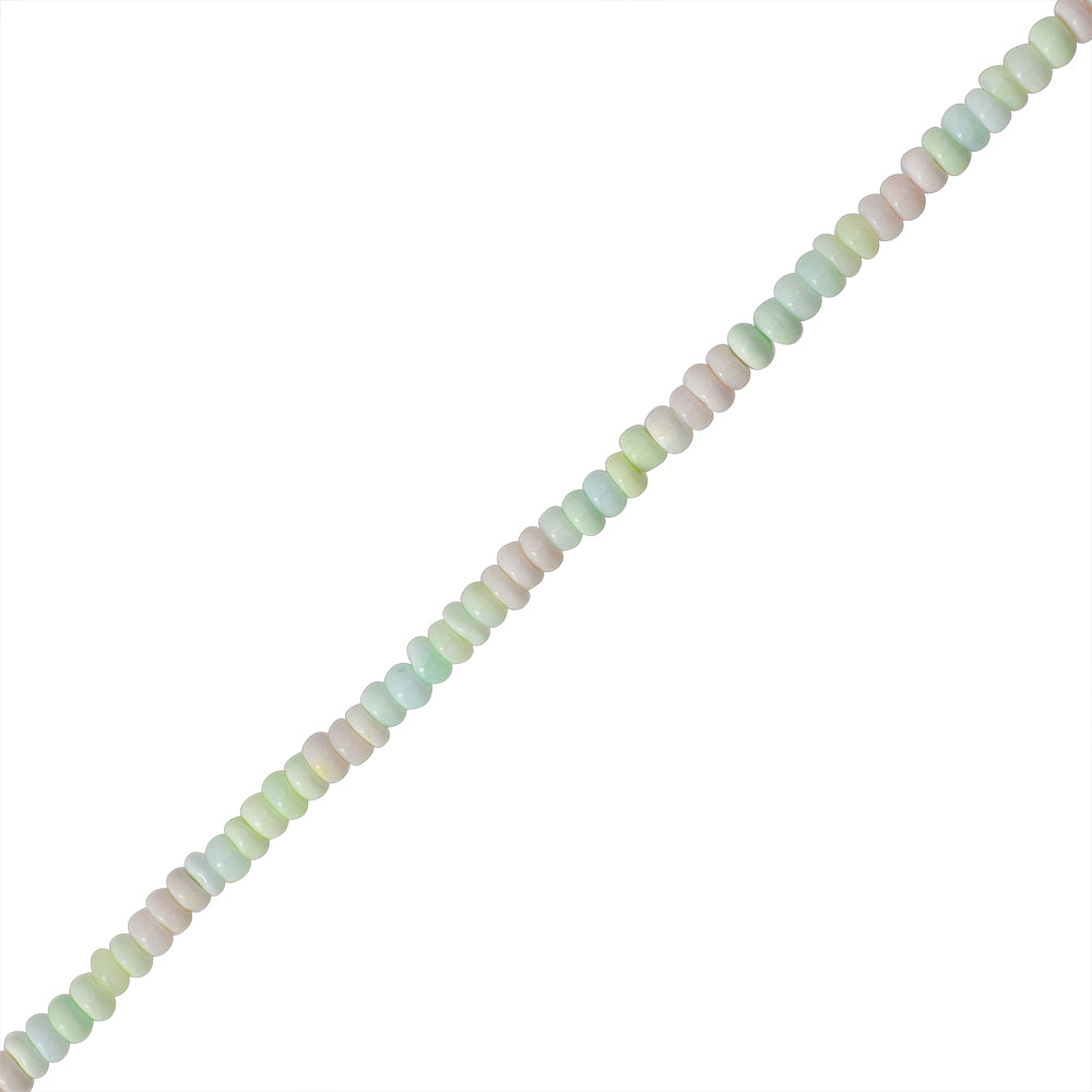 OPA003-03A00.jpg