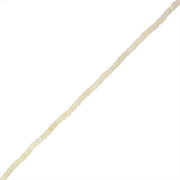 OPA003-04A00.jpg