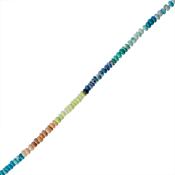 OPA003-05A00.jpg